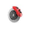 Radial Tires 165/70R13 - Image 2