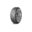 Radial Tires 165/70R13