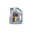 Motor Oil Level 5W