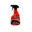 Wheel Cleaner
