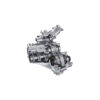 Replace – OE Replacement Engine - Image 2