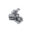 Replace – OE Replacement Engine - Image 2