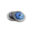 Two Clutch Disc