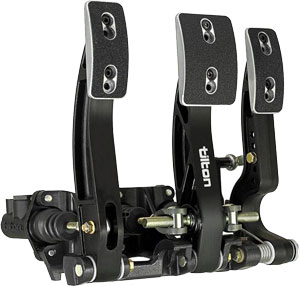 Brakes